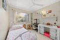 Property photo of 119 Farrant Street Stafford Heights QLD 4053