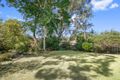 Property photo of 119 Farrant Street Stafford Heights QLD 4053