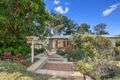 Property photo of 119 Farrant Street Stafford Heights QLD 4053