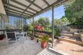Property photo of 119 Farrant Street Stafford Heights QLD 4053