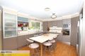 Property photo of 7 Mathew Close Albany Creek QLD 4035