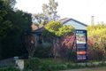 Property photo of 14 William Edward Street Longueville NSW 2066