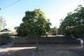 Property photo of 5/23 Dwyer Road Oaklands Park SA 5046