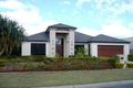 Property photo of 2115 Fernlea Close Hope Island QLD 4212
