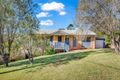 Property photo of 25 Hospital Road Dungog NSW 2420