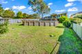 Property photo of 25 Hospital Road Dungog NSW 2420