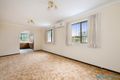 Property photo of 1/65 Hawthorne Street Woolloongabba QLD 4102