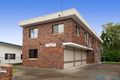 Property photo of 1/65 Hawthorne Street Woolloongabba QLD 4102