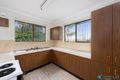 Property photo of 1/65 Hawthorne Street Woolloongabba QLD 4102