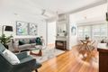 Property photo of 7A/41 Tintern Avenue Toorak VIC 3142