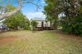 Property photo of 32 Tirroan Road Gin Gin QLD 4671