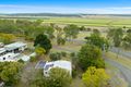 Property photo of 32 Tirroan Road Gin Gin QLD 4671