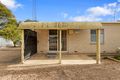 Property photo of 4/13 Blyth Terrace Moonta SA 5558