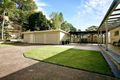Property photo of 16 Caprera Road Northmead NSW 2152