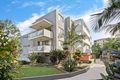 Property photo of 1-8 Nield Avenue Greenwich NSW 2065