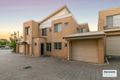 Property photo of 1/48 Great Northern Highway Midland WA 6056