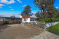 Property photo of 1 Pollock Avenue Wyong NSW 2259