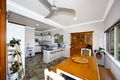 Property photo of 1 Pollock Avenue Wyong NSW 2259