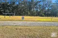 Property photo of 25 Steven Street Benarkin QLD 4314