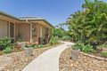 Property photo of 42/20 Halfway Drive Ormeau QLD 4208