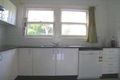 Property photo of 19 Arthur Street Hornsby NSW 2077