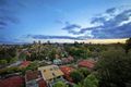 Property photo of 17/24 Cammeray Road Cammeray NSW 2062