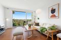 Property photo of 17/24 Cammeray Road Cammeray NSW 2062