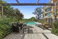Property photo of 17/24 Cammeray Road Cammeray NSW 2062