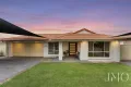Property photo of 64 Doolan Street Ormeau QLD 4208