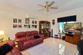 Property photo of 8 Rosea Close Maida Vale WA 6057