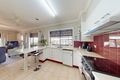 Property photo of 13 Cousin Drive Wellington NSW 2820