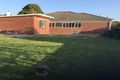 Property photo of 101 Doncaster Road Balwyn North VIC 3104