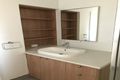 Property photo of 101 Doncaster Road Balwyn North VIC 3104
