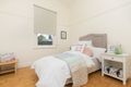 Property photo of 163 Magnolia Avenue Mildura VIC 3500