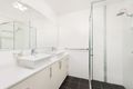 Property photo of 6 Allnutt Crescent Forde ACT 2914