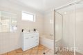 Property photo of 9 Aragon Street Fullarton SA 5063
