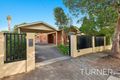 Property photo of 9 Aragon Street Fullarton SA 5063