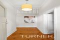 Property photo of 9 Aragon Street Fullarton SA 5063