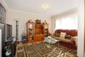 Property photo of 23A Chienti Place Prestons NSW 2170