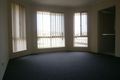 Property photo of 31 St Andrews Loop Cooloongup WA 6168