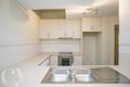 Property photo of 2/8 Suffolk Street Fremantle WA 6160