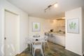 Property photo of 2/8 Suffolk Street Fremantle WA 6160
