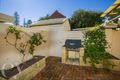 Property photo of 2/8 Suffolk Street Fremantle WA 6160
