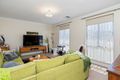 Property photo of 14A Godfrey Place Kingsley WA 6026