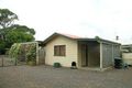 Property photo of 21 Church Street Camperdown VIC 3260