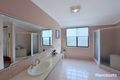 Property photo of 10 Midsummer Circle Pinjarra WA 6208