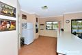 Property photo of 10 Midsummer Circle Pinjarra WA 6208