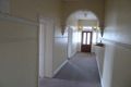 Property photo of 49 Clarke Street Harden NSW 2587