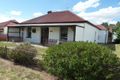 Property photo of 49 Clarke Street Harden NSW 2587