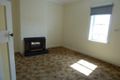 Property photo of 49 Clarke Street Harden NSW 2587